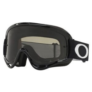 משקף אבק שחור -OAKLEY O FRAME