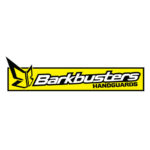 Distributors-Barkbusters-India-1-1024x512-1