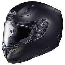 bell rogue solid matte black helmet