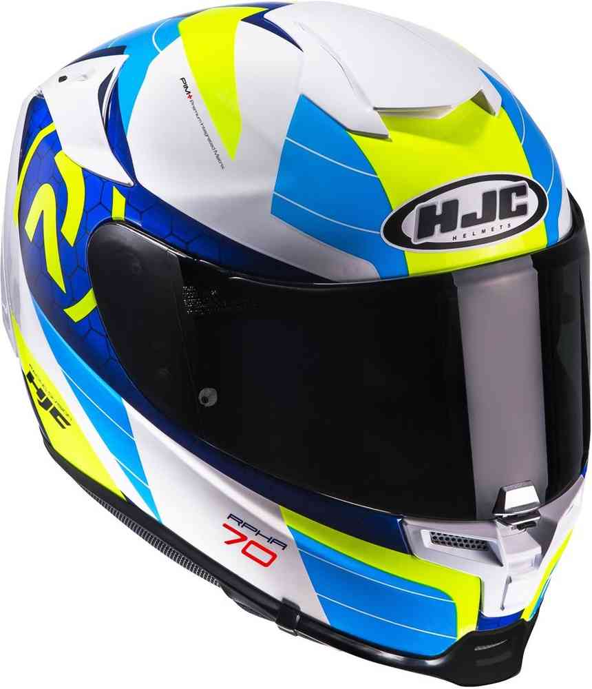 shoei scooter helmet