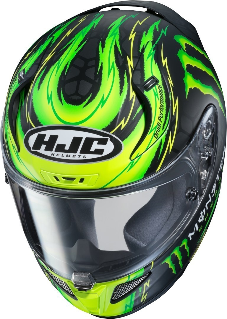 hjc crutchlow