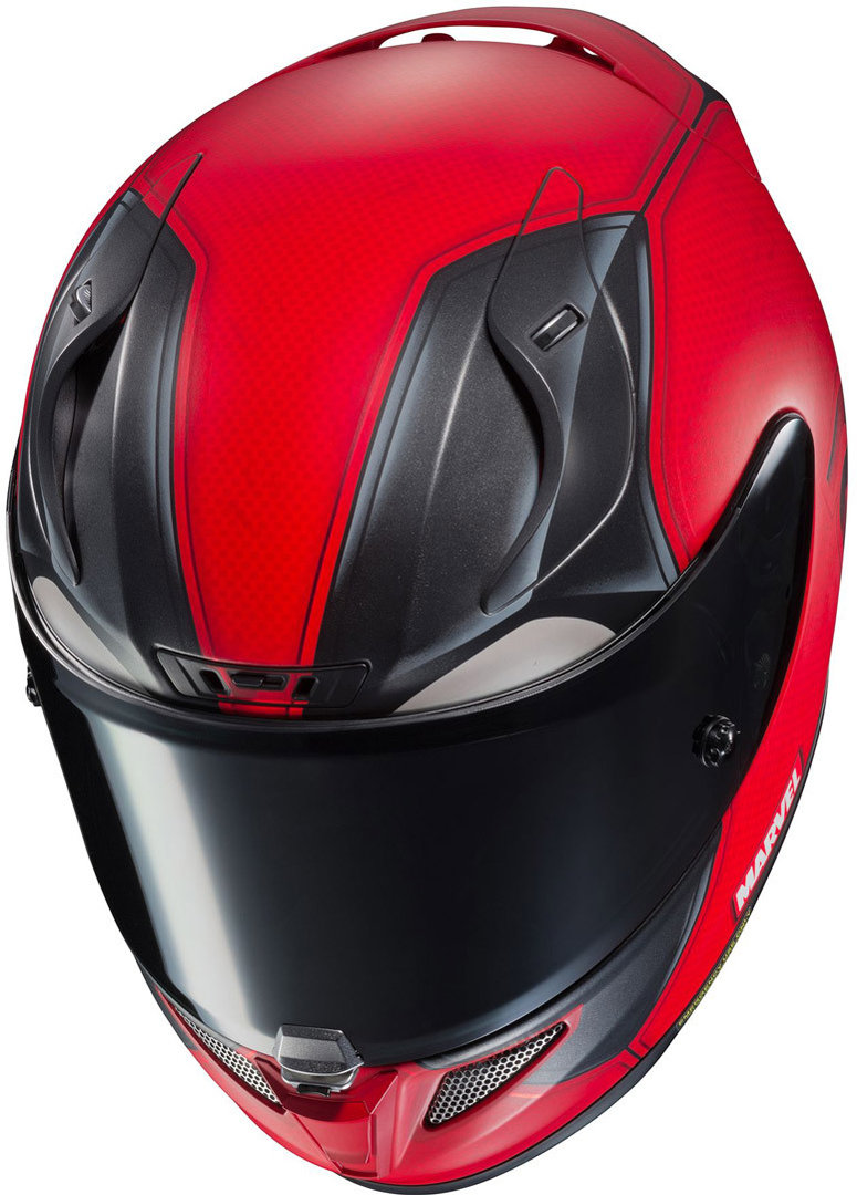 steelbird hero helmet price