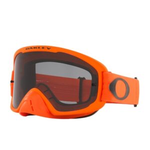 משקף אבק כתום – OAKLEY O FRAME 2.0 PRO