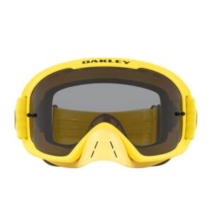 משקף אבק צהוב – OAKLEY O FRAME 2.0 PRO