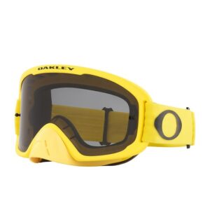 משקף אבק צהוב – OAKLEY O FRAME 2.0 PRO