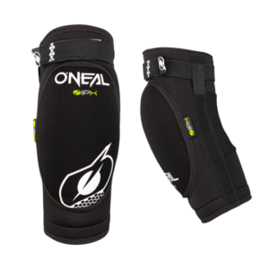 מגני מרפקים -ONEAL Dirt Elbow Guard