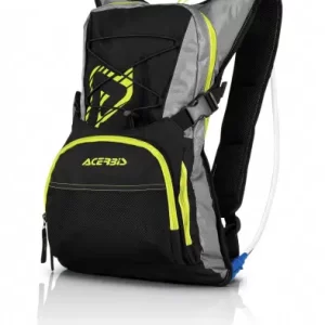 תיק שלוקר – ACERBIS H20 DRINK BACKPACK