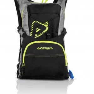 תיק שלוקר – ACERBIS H20 DRINK BACKPACK