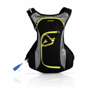 תיק שלוקר – ACERBIS ACQUA DRINK BAG