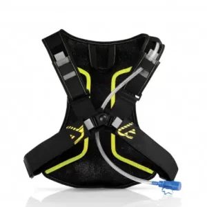 תיק שלוקר – ACERBIS ACQUA DRINK BAG