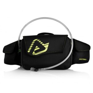 תיק שתייה מותן -ACERBIS WAISTPACK DROMY