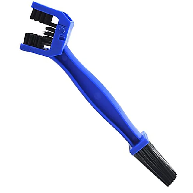 מברשת לניקוי שרשרת הנעה  – MTX CHAIN BRUSH