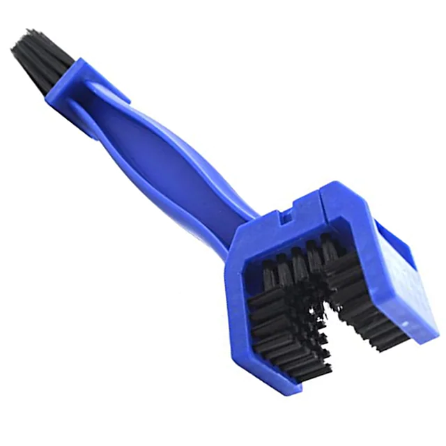 מברשת לניקוי שרשרת הנעה  – MTX CHAIN BRUSH