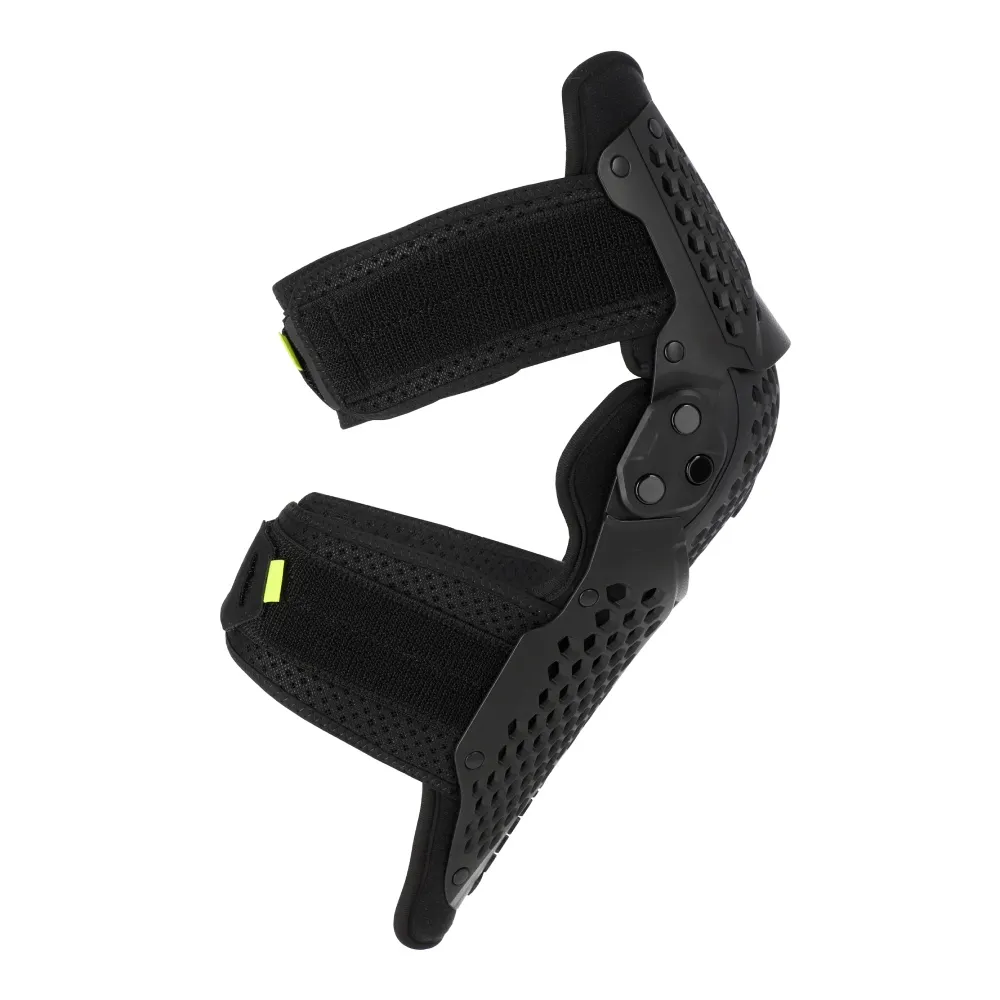 מגן ברך K035 KNEE GUARD מבית ACERBIS