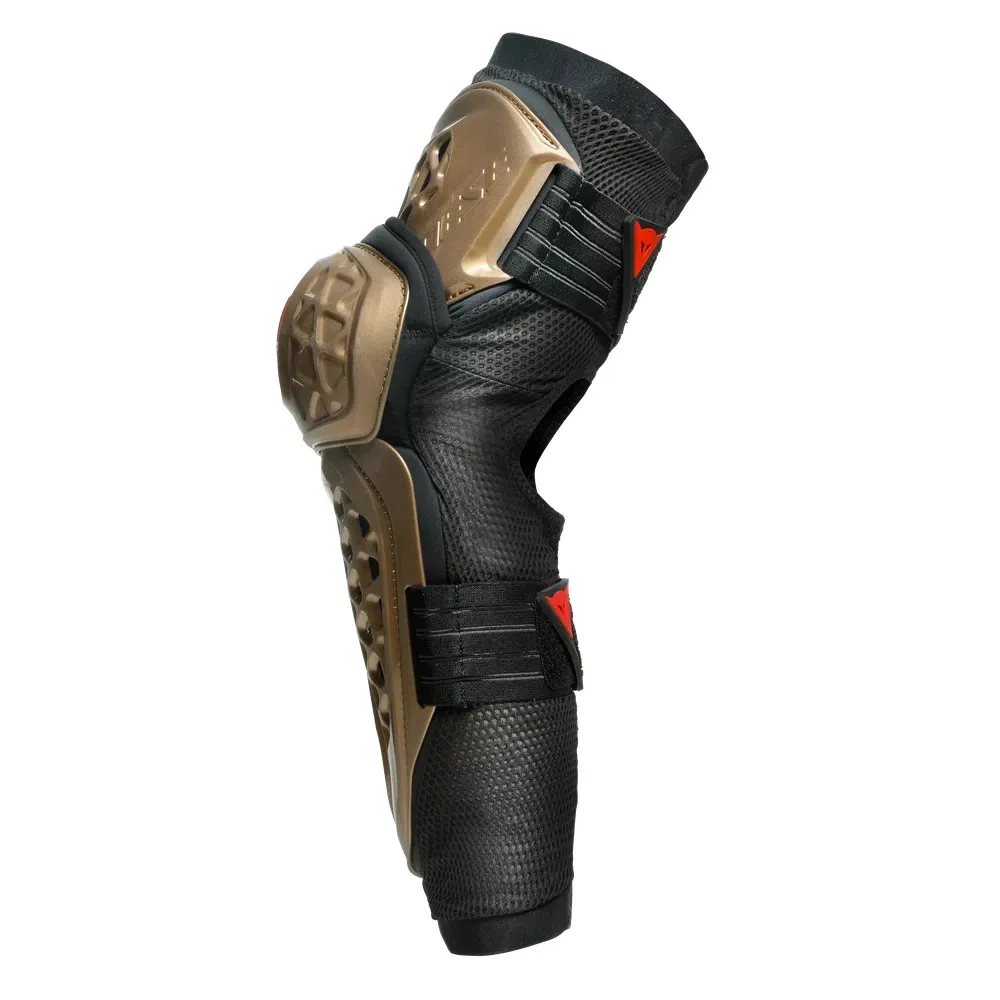 מגן ברך KNEE GUARD MX1 KNEE GUARD מבית DAINESE
