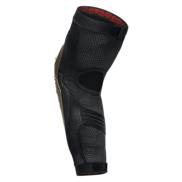 מגן מרפק MX1 ELBOW GUARD מבית DAINESE