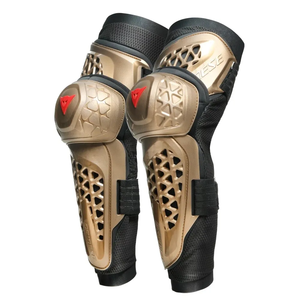מגן ברך KNEE GUARD MX1 KNEE GUARD מבית DAINESE