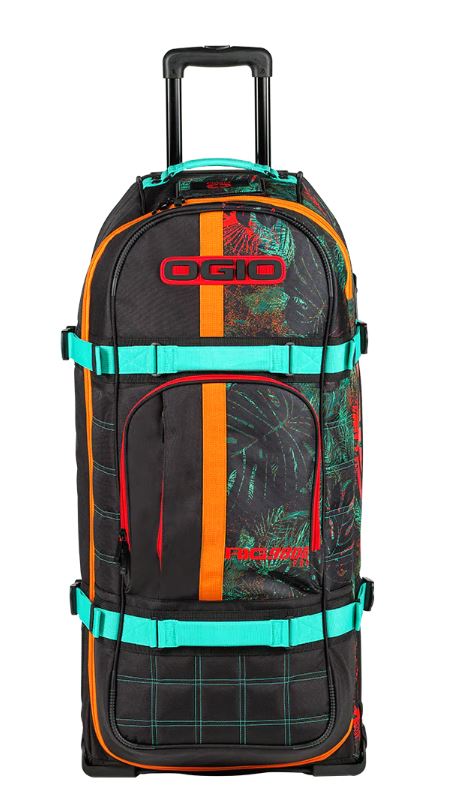 תיק ציוד TROPICS RIG 9800 אוג'יו OGIO