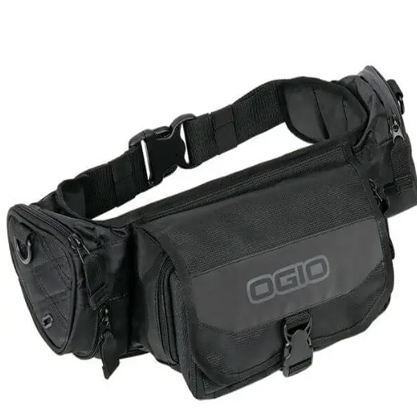 תיק מותן MX 450 TOOL אוג'יו OGIO