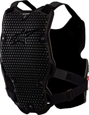 מגן חזה וגב Alpinestars Bionic Action V2