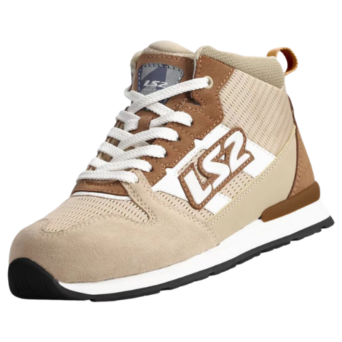 נעלי רכיבה -LS2 NOVA MAN BOOTS